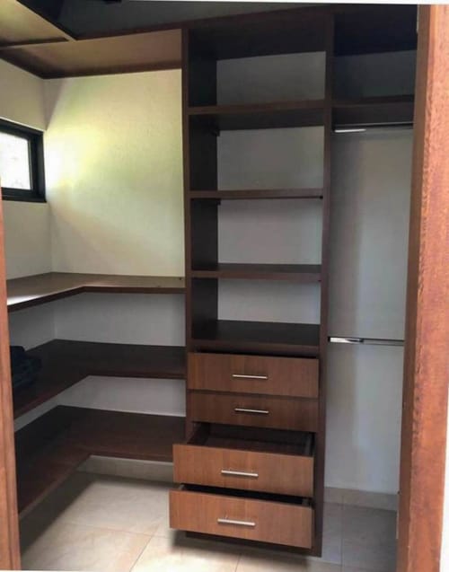 Finca en venta en Pablo Sexto, Marinilla, 300 m² · foto 14 de 16