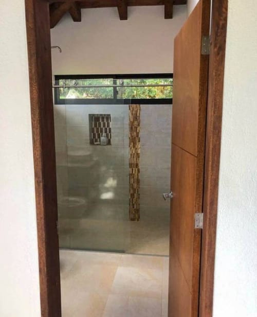 Finca en venta en Pablo Sexto, Marinilla, 300 m² · foto 15 de 16