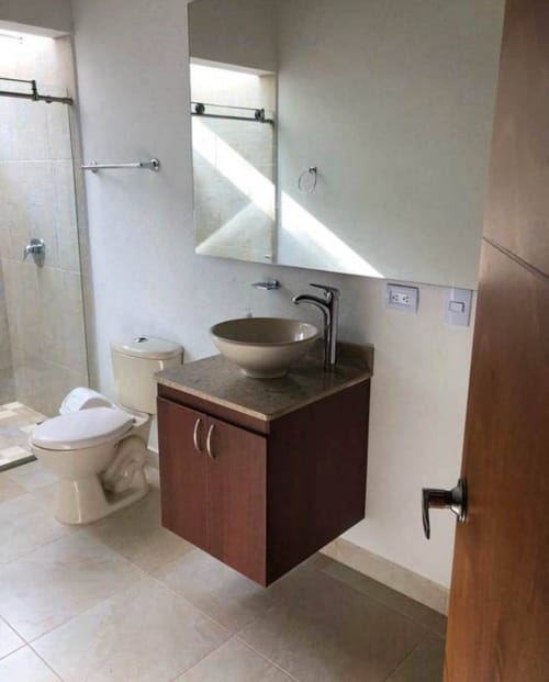 Finca en venta en Pablo Sexto, Marinilla, 300 m² · foto 16 de 16