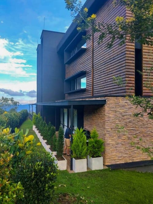 Apartamento de 3 alcobas en venta en El Retiro, 183 m² · foto 2 de 20
