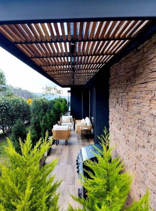 Apartamento de 3 alcobas en venta en El Retiro, 183 m² · foto 4 de 20