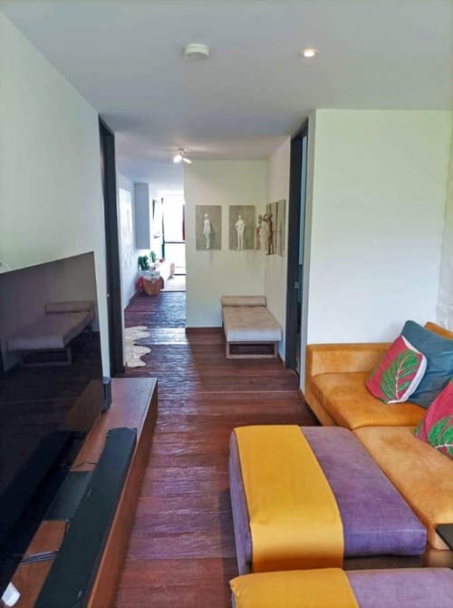 Apartamento de 3 alcobas en venta en El Retiro, 183 m² · foto 14 de 20