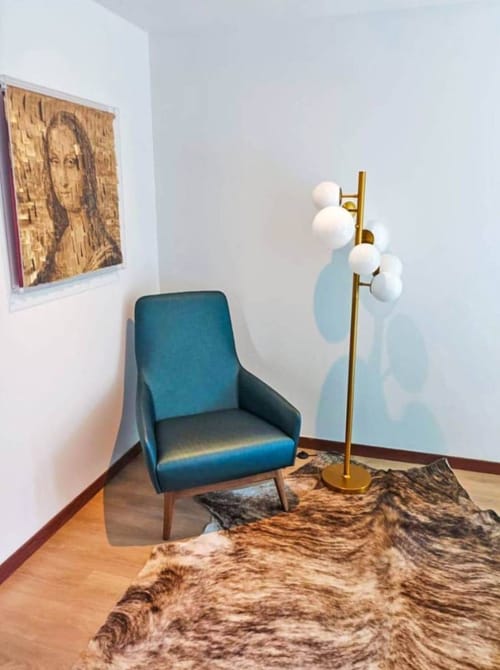 Apartamento de 3 alcobas en venta en El Retiro, 183 m² · foto 20 de 20