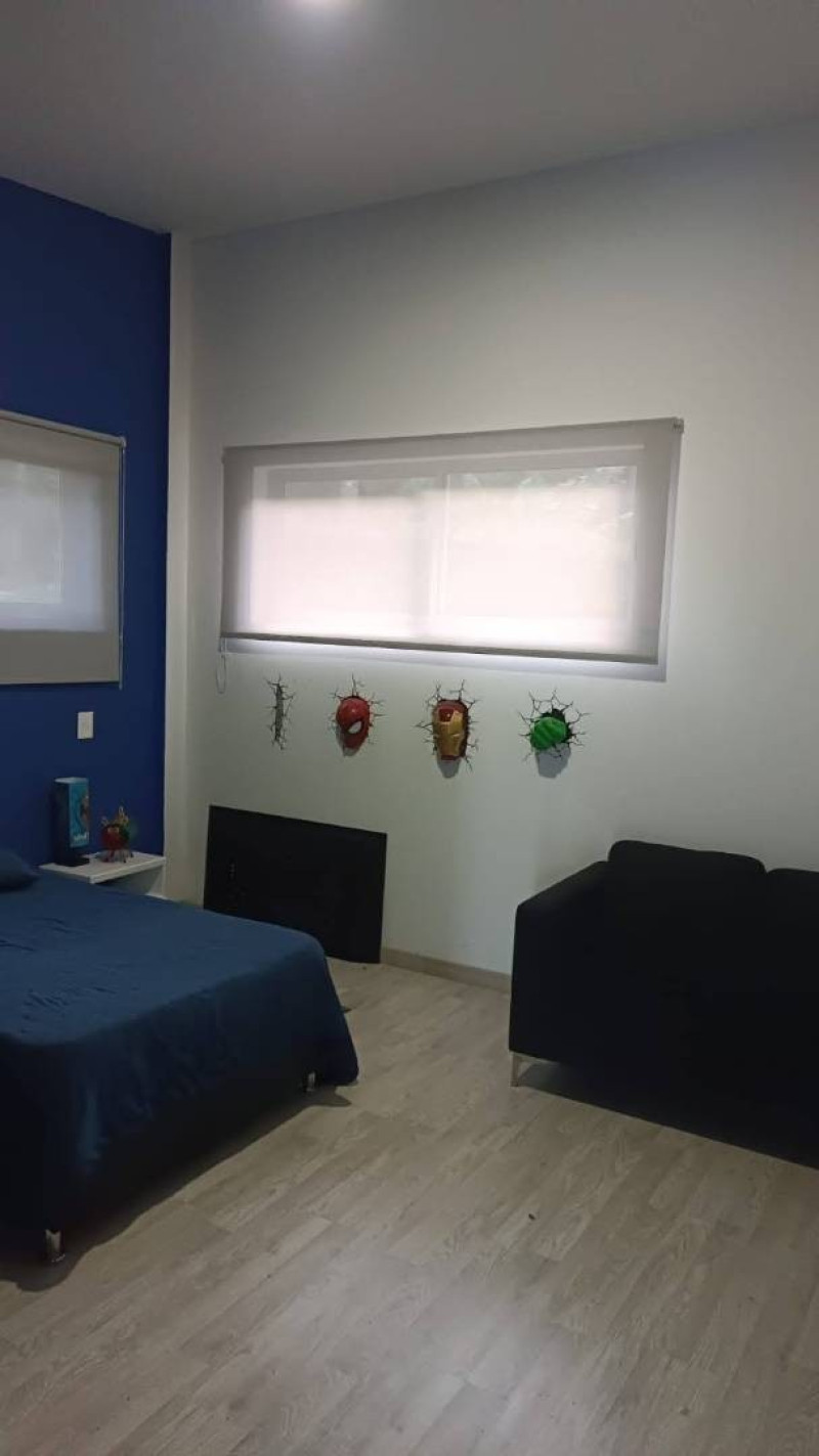 House for rent in Vía Las Palmas, Envigado