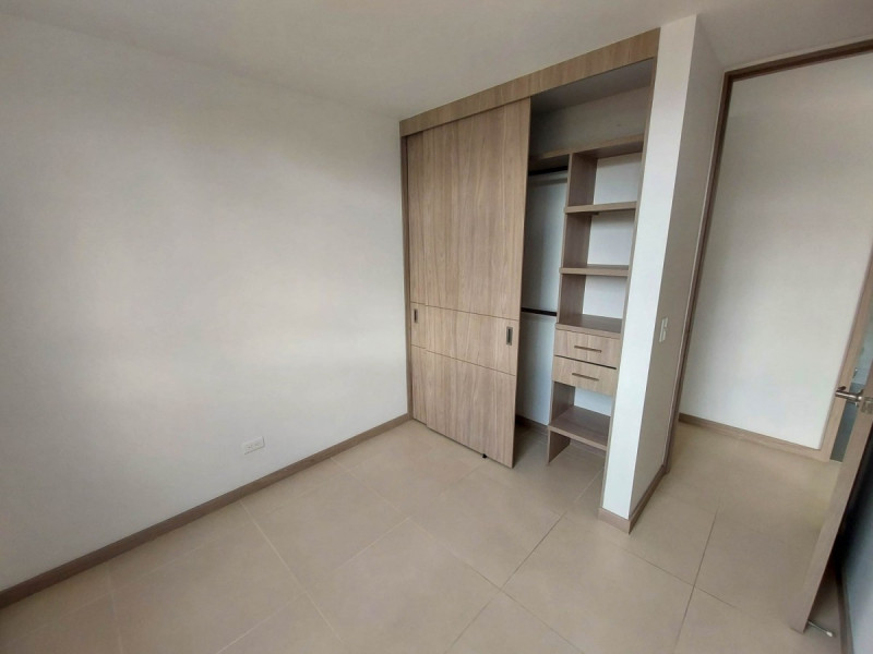 Apartamento en arriendo en Los Colegios, Rionegro · foto 11 de 14