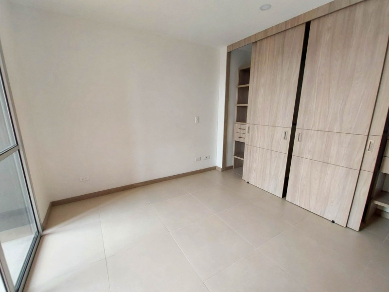 Apartamento en arriendo en Los Colegios, Rionegro · foto 12 de 14
