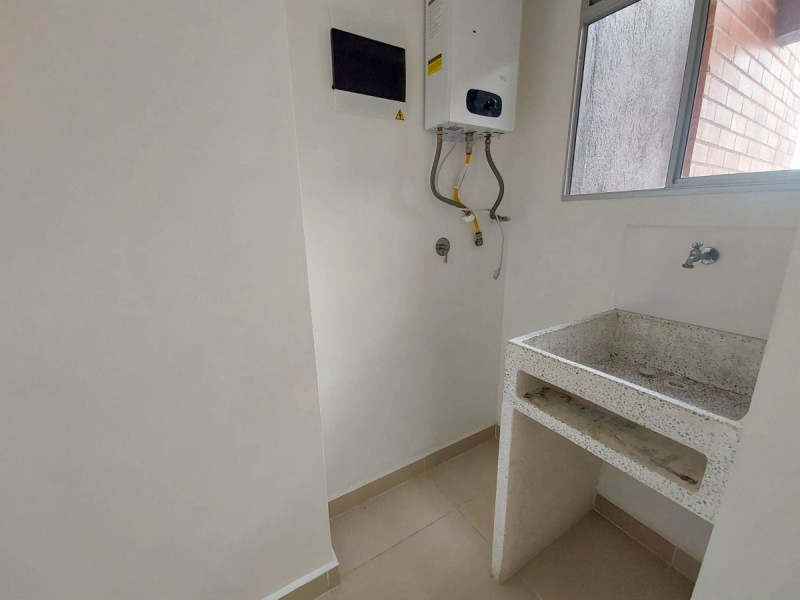 Apartamento en arriendo en Los Colegios, Rionegro · foto 14 de 14