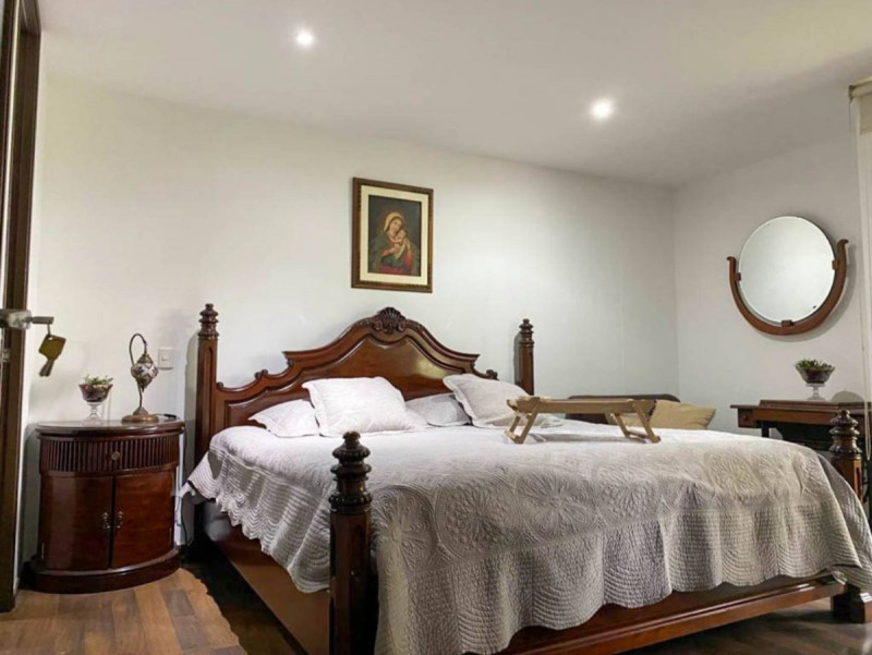 Apartamento en arriendo en Llano Grande, Rionegro · foto 7 de 21