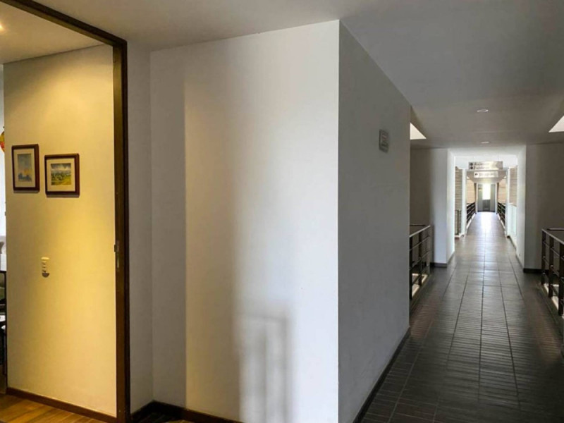Apartamento en arriendo en Llano Grande, Rionegro · foto 14 de 21