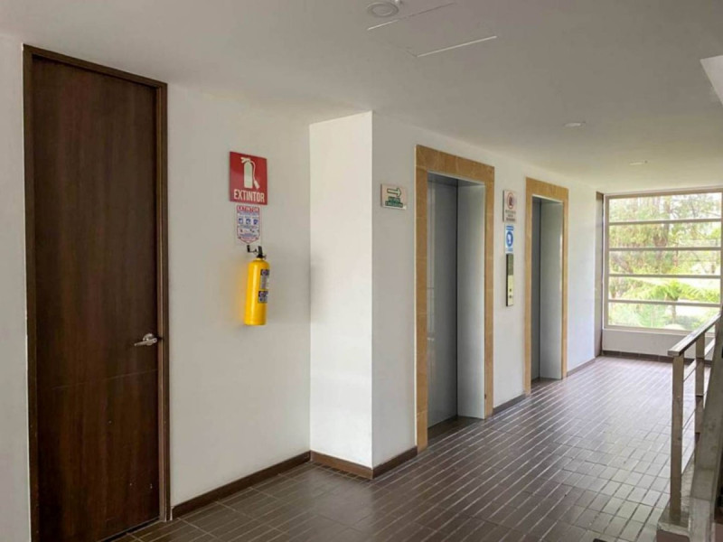 Apartamento en arriendo en Llano Grande, Rionegro · foto 15 de 21