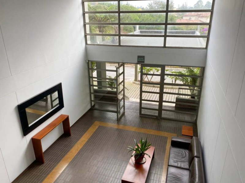 Apartamento en arriendo en Llano Grande, Rionegro · foto 16 de 21