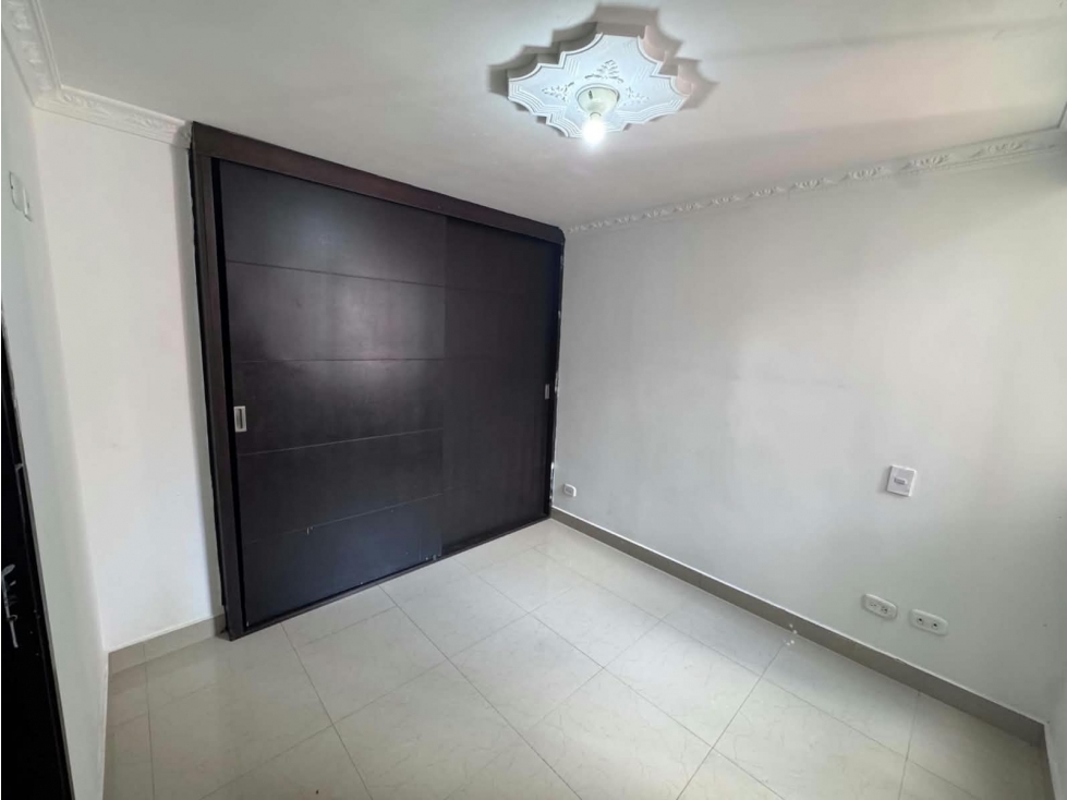 Apartment for rent in Bellavista, Bello