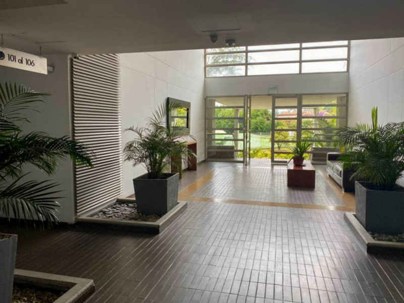 Apartamento en arriendo en Llano Grande, Rionegro · foto 17 de 21
