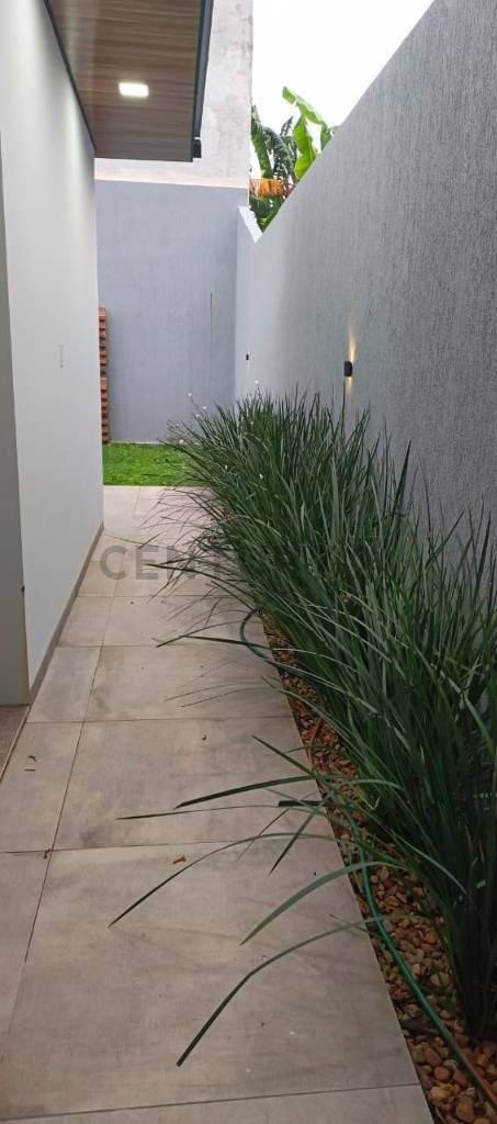 DÚPLEX AMOBLADO EN ALQUILER | ZONA AEROPUERTO — foto 2