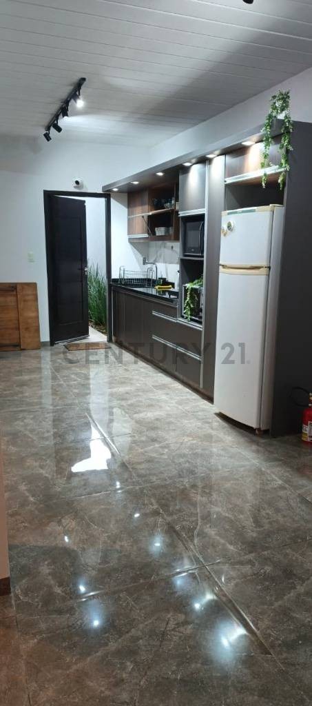 DÚPLEX AMOBLADO EN ALQUILER | ZONA AEROPUERTO — foto 3