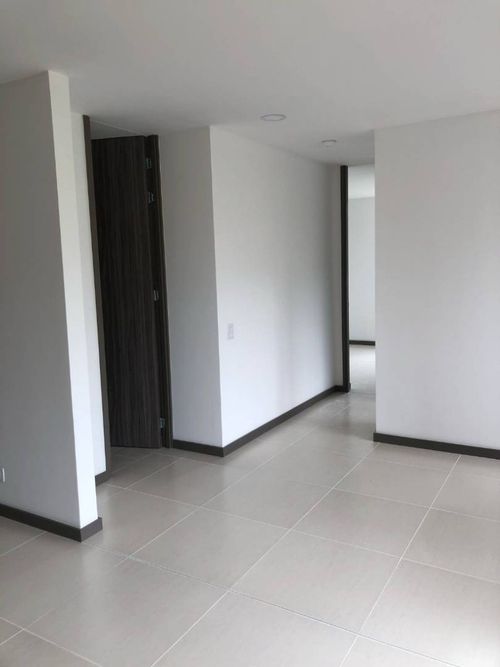 Apartamento de 2 alcobas en venta en Sabaneta Real, Sabaneta, 66 m² · foto 5 de 16
