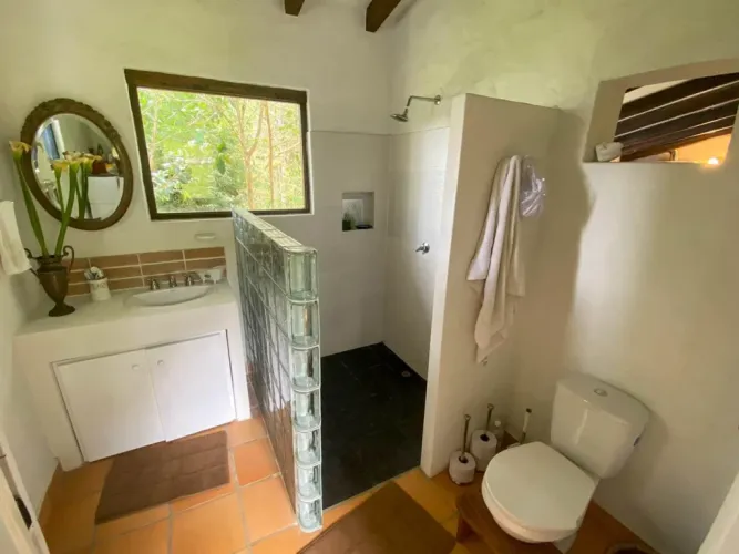 Casa de 1 alcoba en venta en La Ceja, 160 m² · foto 6 de 15