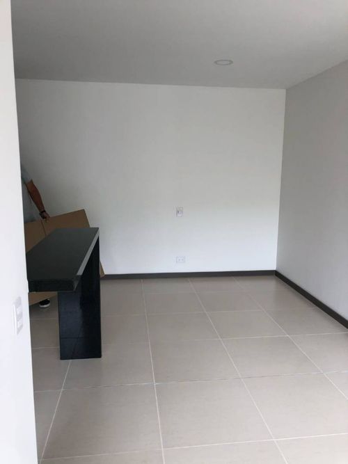 Apartamento de 2 alcobas en venta en Sabaneta Real, Sabaneta, 66 m² · foto 8 de 16