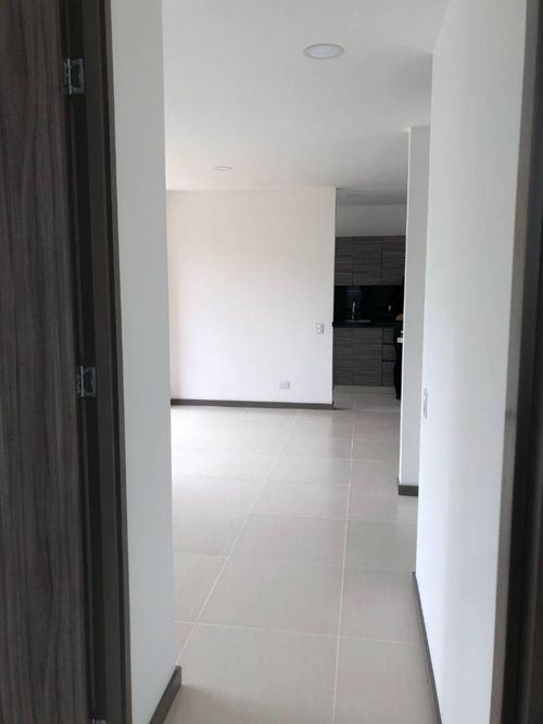 Apartamento de 2 alcobas en venta en Sabaneta Real, Sabaneta, 66 m² · foto 9 de 16