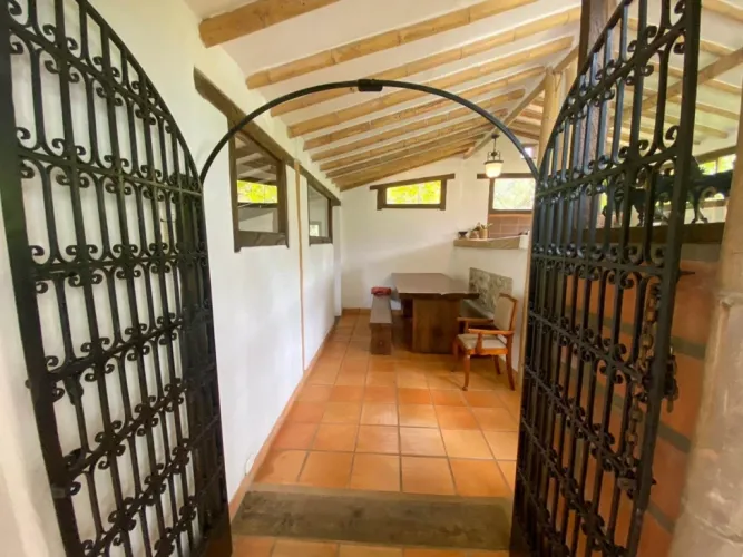 Casa de 1 alcoba en venta en La Ceja, 160 m² · foto 10 de 15