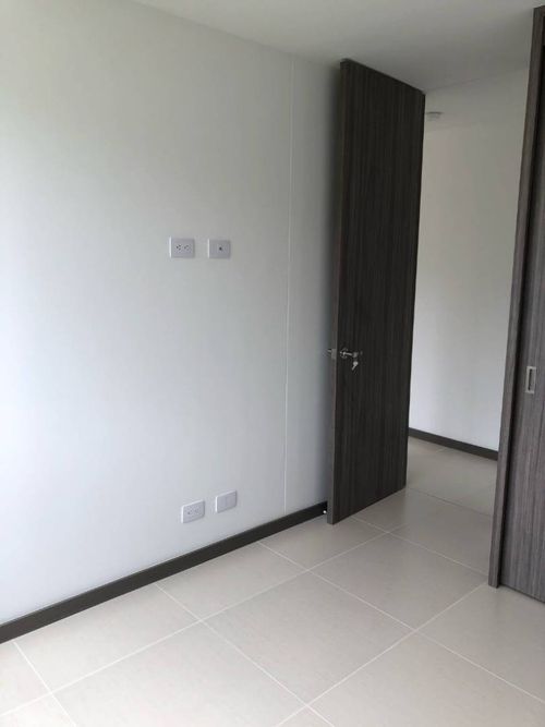 Apartamento de 2 alcobas en venta en Sabaneta Real, Sabaneta, 66 m² · foto 10 de 16