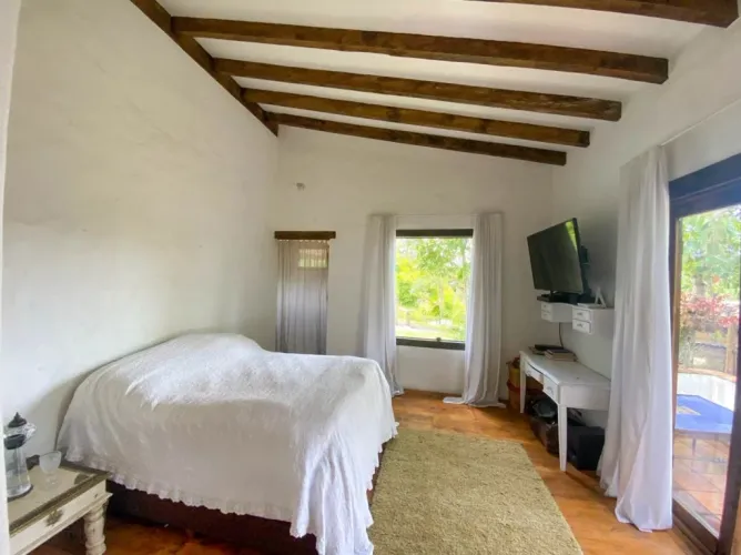 Casa de 1 alcoba en venta en La Ceja, 160 m² · foto 11 de 15