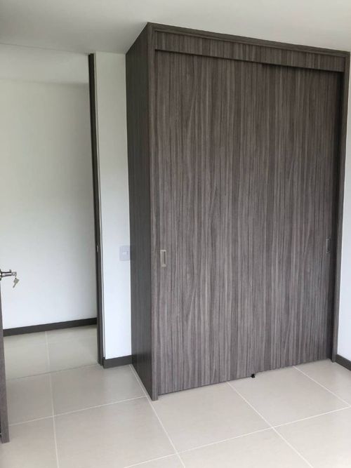 Apartamento de 2 alcobas en venta en Sabaneta Real, Sabaneta, 66 m² · foto 11 de 16