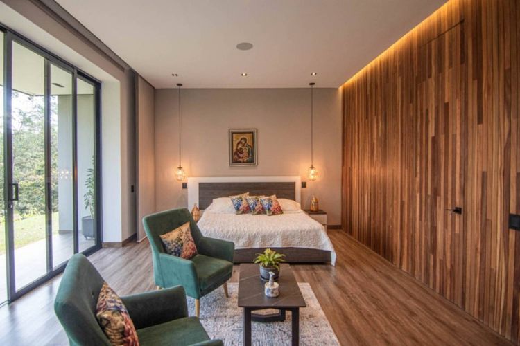 Casa de 4 alcobas en venta en Santa Ana, Rionegro, 577 m² · foto 11 de 18