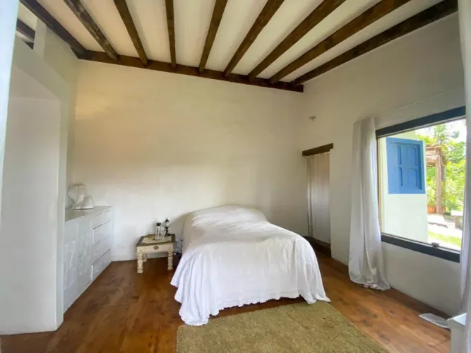 Casa de 1 alcoba en venta en La Ceja, 160 m² · foto 13 de 15