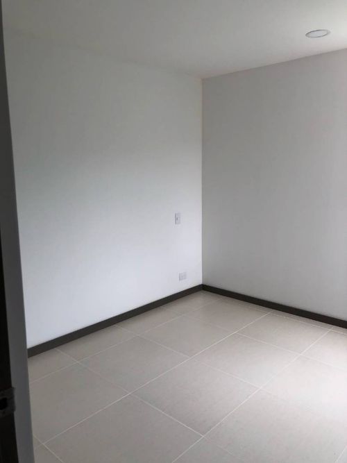 Apartamento de 2 alcobas en venta en Sabaneta Real, Sabaneta, 66 m² · foto 14 de 16