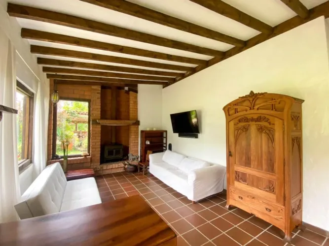 Casa de 1 alcoba en venta en La Ceja, 160 m² · foto 15 de 15