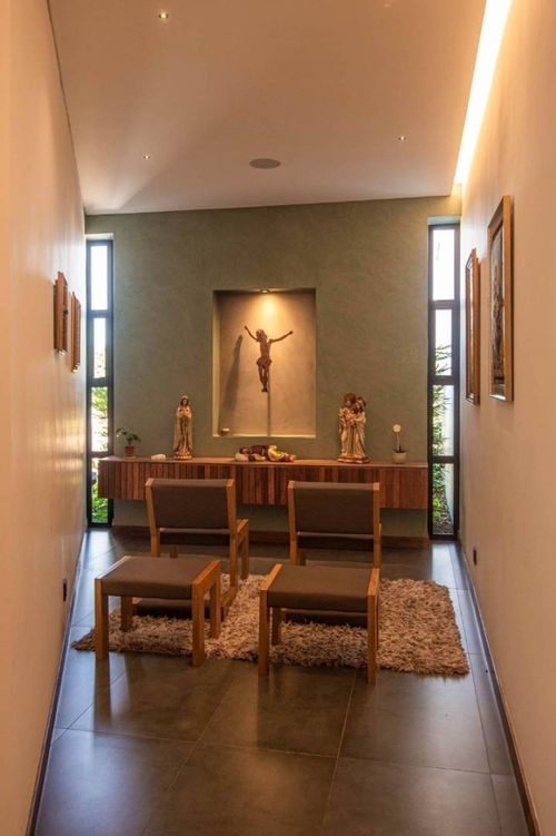 Casa de 4 alcobas en venta en Santa Ana, Rionegro, 577 m² · foto 14 de 18