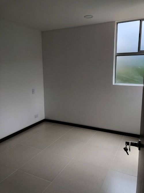 Apartamento de 2 alcobas en venta en Sabaneta Real, Sabaneta, 66 m² · foto 16 de 16