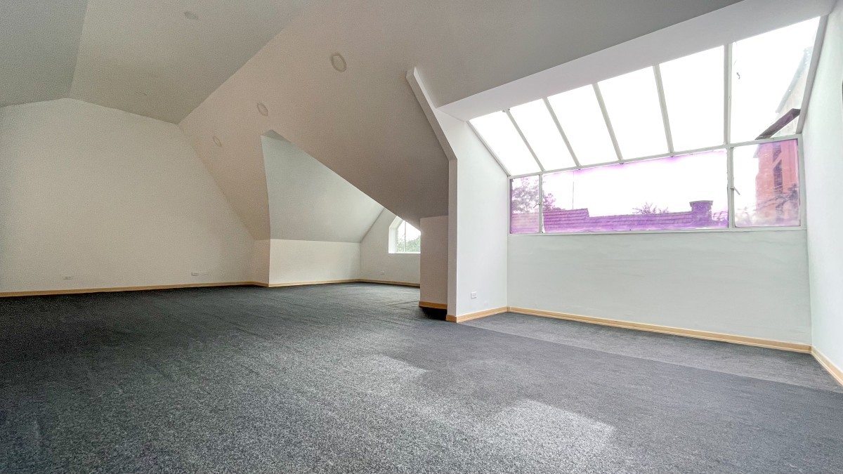 Casa en Arriendo en El nogal, Bogotá