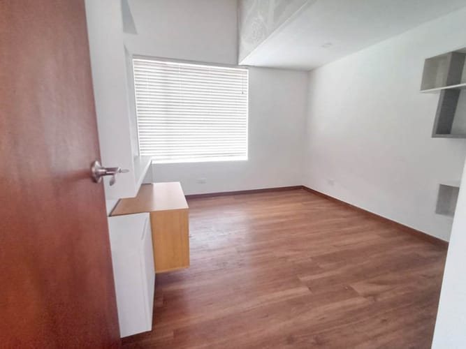 Casa de 3 alcobas en venta en Santa Elena, El Retiro, 248 m² · foto 6 de 24