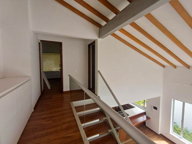 Casa de 3 alcobas en venta en Santa Elena, El Retiro, 248 m² · foto 7 de 24