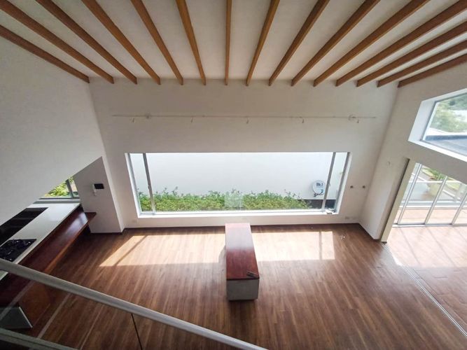 Casa de 3 alcobas en venta en Santa Elena, El Retiro, 248 m² · foto 8 de 24