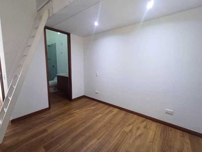 Casa de 3 alcobas en venta en Santa Elena, El Retiro, 248 m² · foto 9 de 24