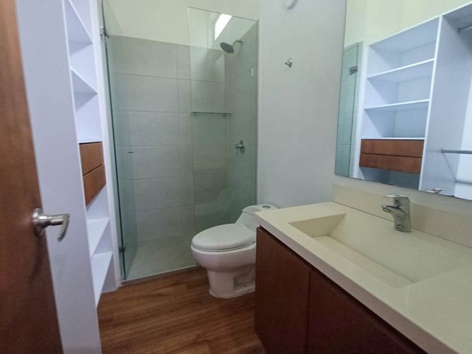 Casa de 3 alcobas en venta en Santa Elena, El Retiro, 248 m² · foto 10 de 24