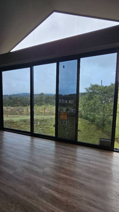 Casa de 6 alcobas en venta en Vía Las Palmas, Envigado, 1113 m² · foto 23 de 24
