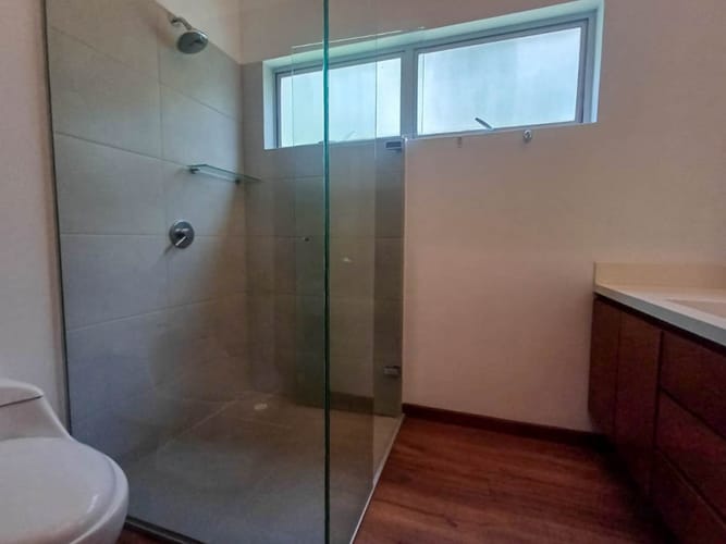 Casa de 3 alcobas en venta en Santa Elena, El Retiro, 248 m² · foto 11 de 24
