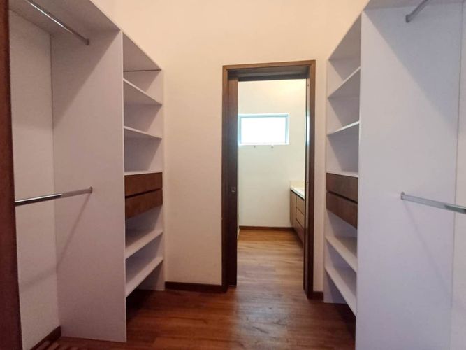 Casa de 3 alcobas en venta en Santa Elena, El Retiro, 248 m² · foto 12 de 24