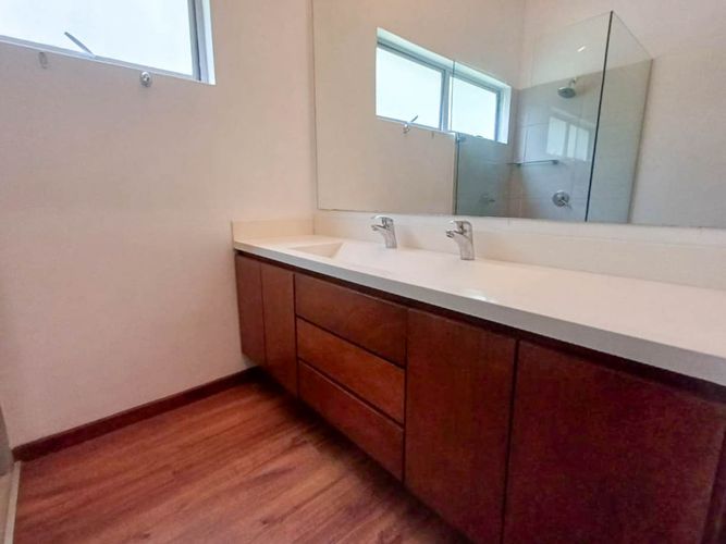 Casa de 3 alcobas en venta en Santa Elena, El Retiro, 248 m² · foto 13 de 24