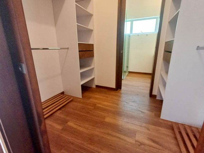 Casa de 3 alcobas en venta en Santa Elena, El Retiro, 248 m² · foto 15 de 24