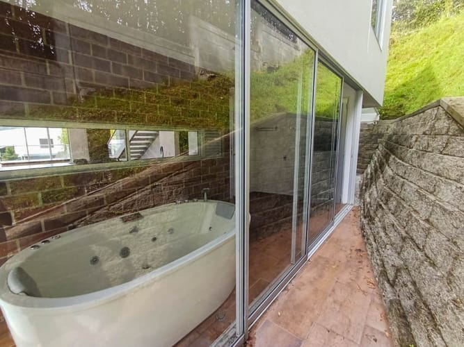 Casa de 3 alcobas en venta en Santa Elena, El Retiro, 248 m² · foto 16 de 24