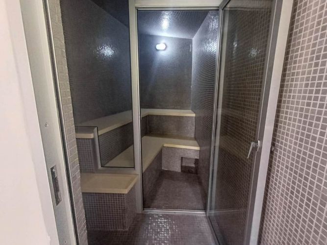 Casa de 3 alcobas en venta en Santa Elena, El Retiro, 248 m² · foto 17 de 24