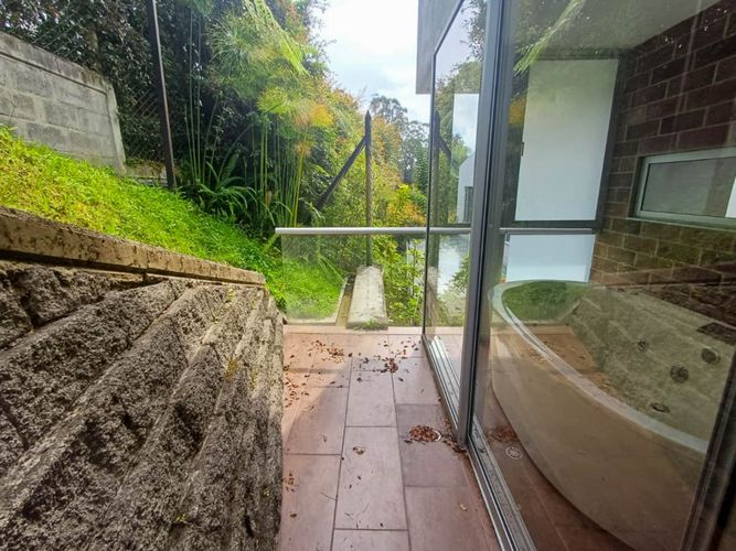 Casa de 3 alcobas en venta en Santa Elena, El Retiro, 248 m² · foto 18 de 24