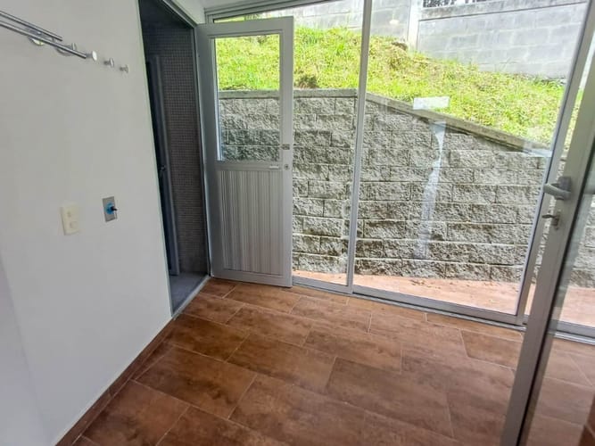 Casa de 3 alcobas en venta en Santa Elena, El Retiro, 248 m² · foto 19 de 24