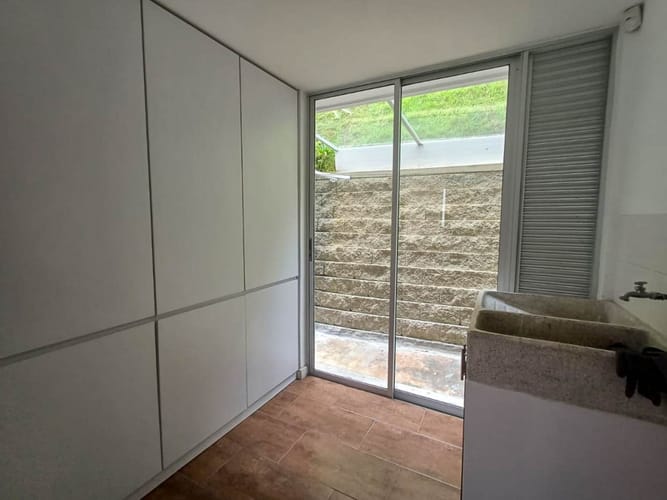 Casa de 3 alcobas en venta en Santa Elena, El Retiro, 248 m² · foto 22 de 24