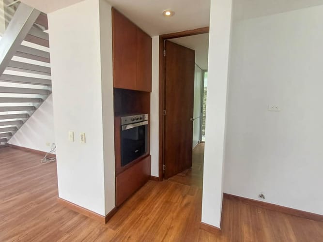 Casa de 3 alcobas en venta en Santa Elena, El Retiro, 248 m² · foto 23 de 24